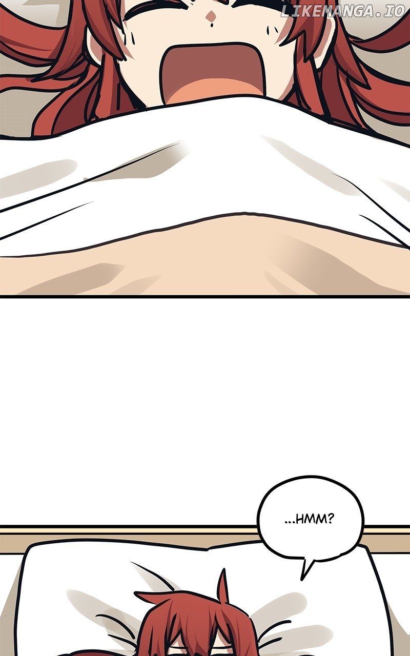 Page 68 of Chapter 118