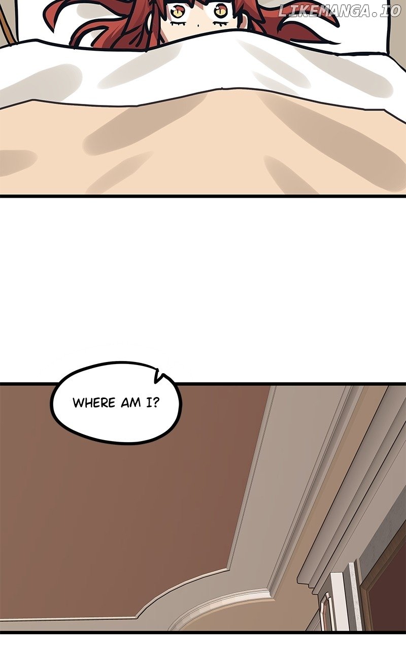 Page 69 of Chapter 118