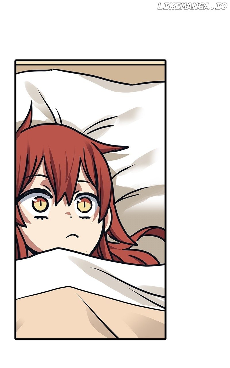 Page 70 of Chapter 118