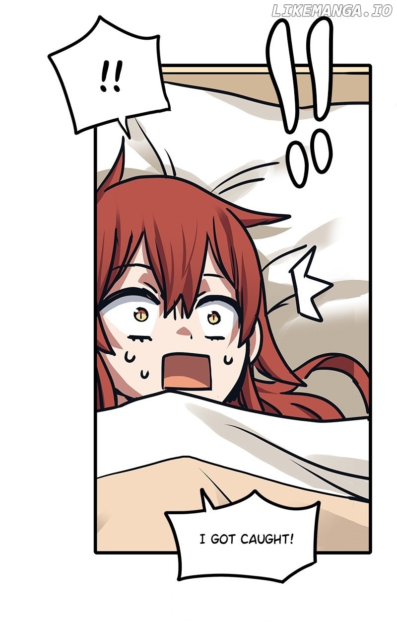Page 71 of Chapter 118