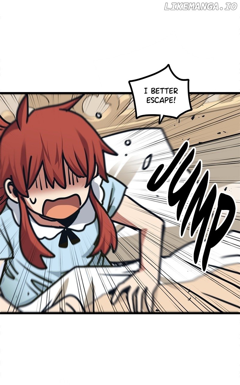 Page 72 of Chapter 118