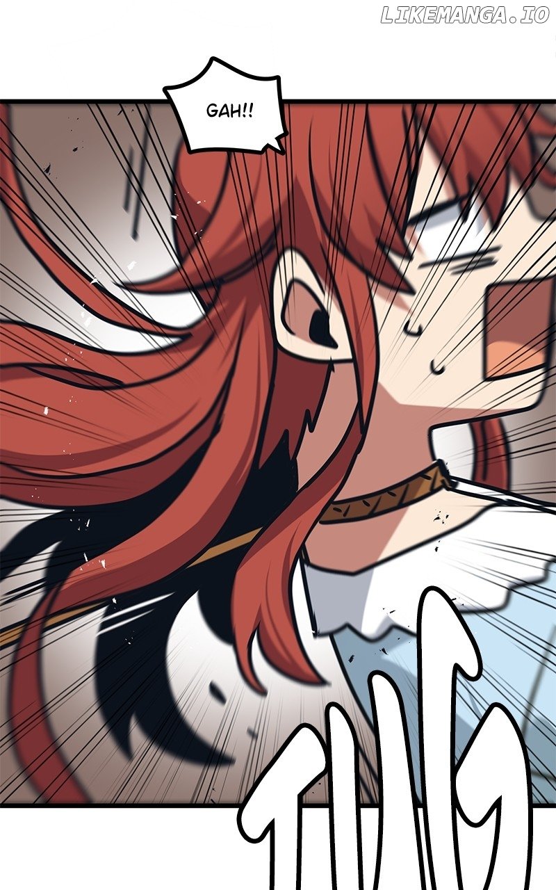 Page 73 of Chapter 118