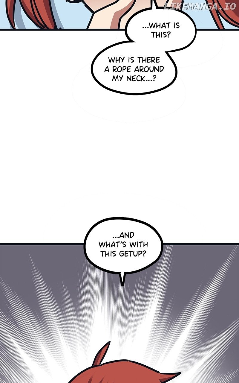 Page 75 of Chapter 118