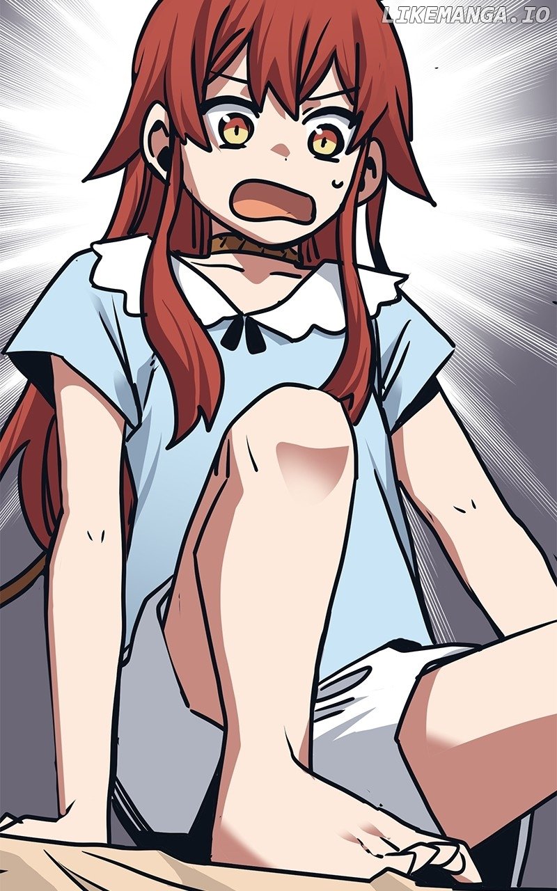 Page 76 of Chapter 118