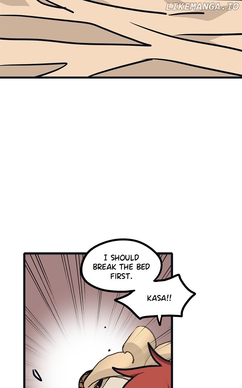 Page 77 of Chapter 118