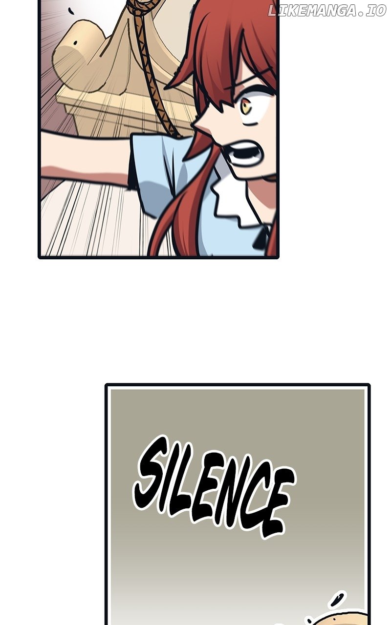 Page 78 of Chapter 118