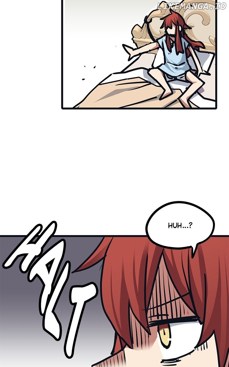 Page 79 of Chapter 118