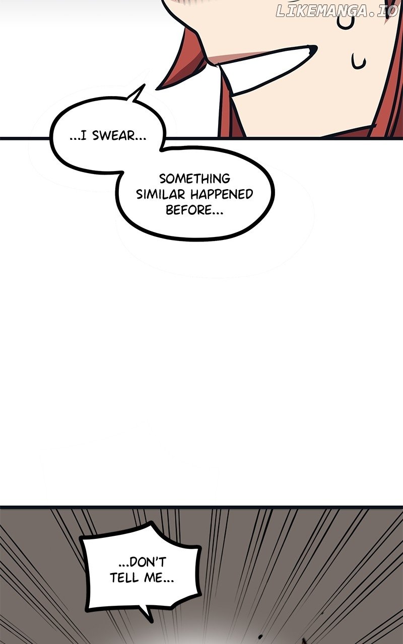 Page 80 of Chapter 118