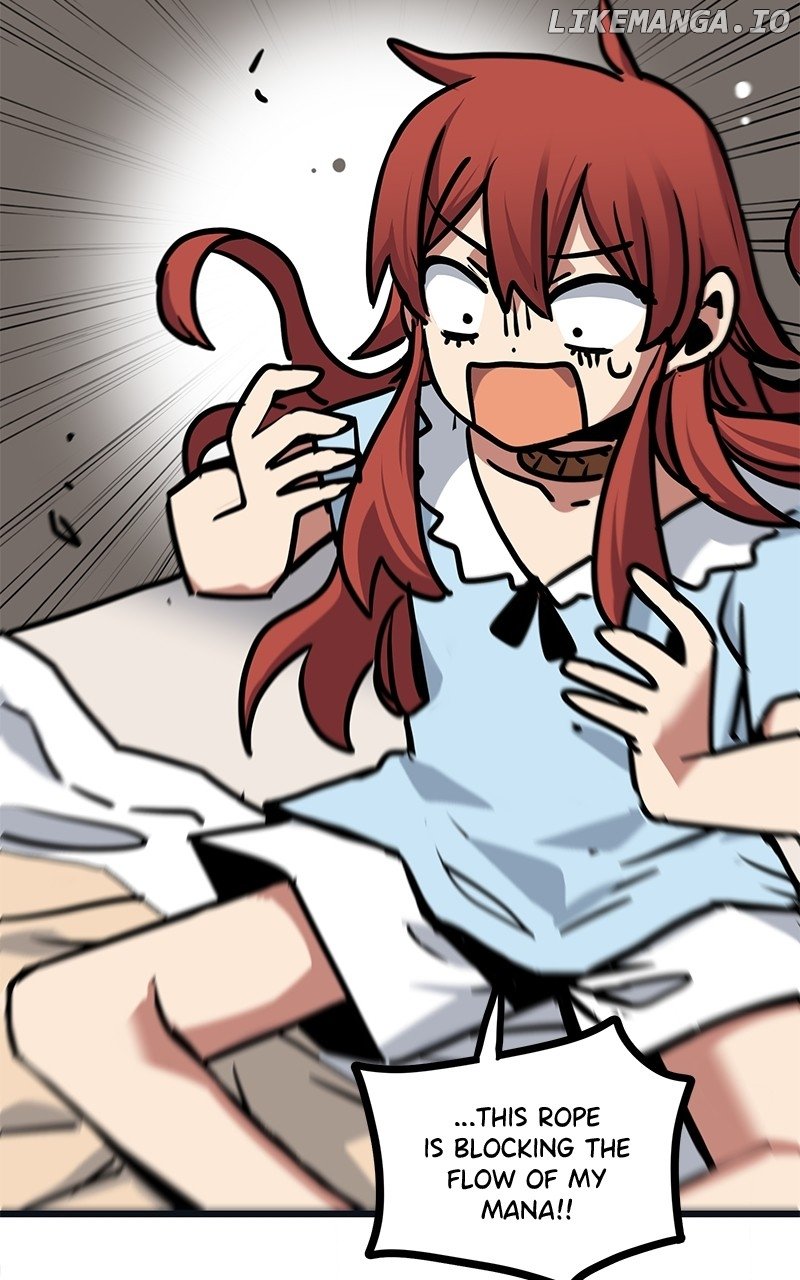 Page 81 of Chapter 118