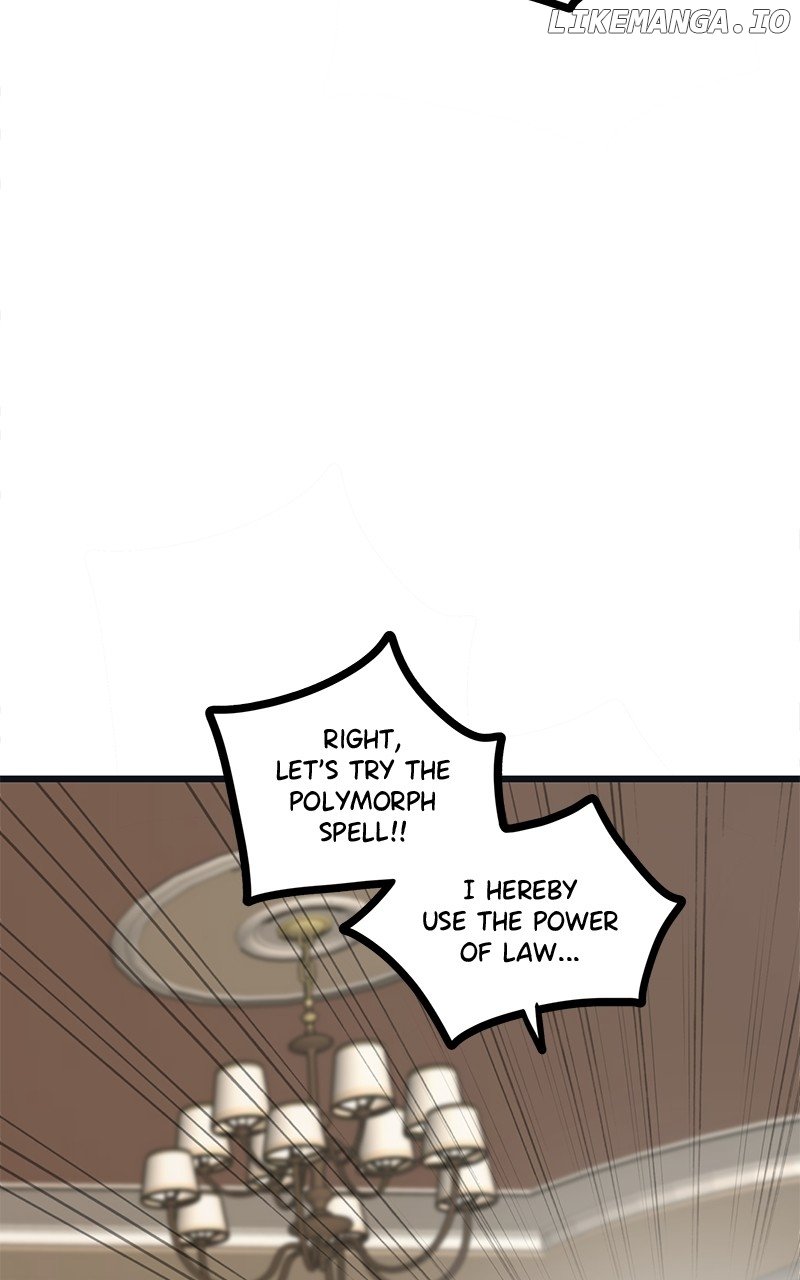 Page 82 of Chapter 118