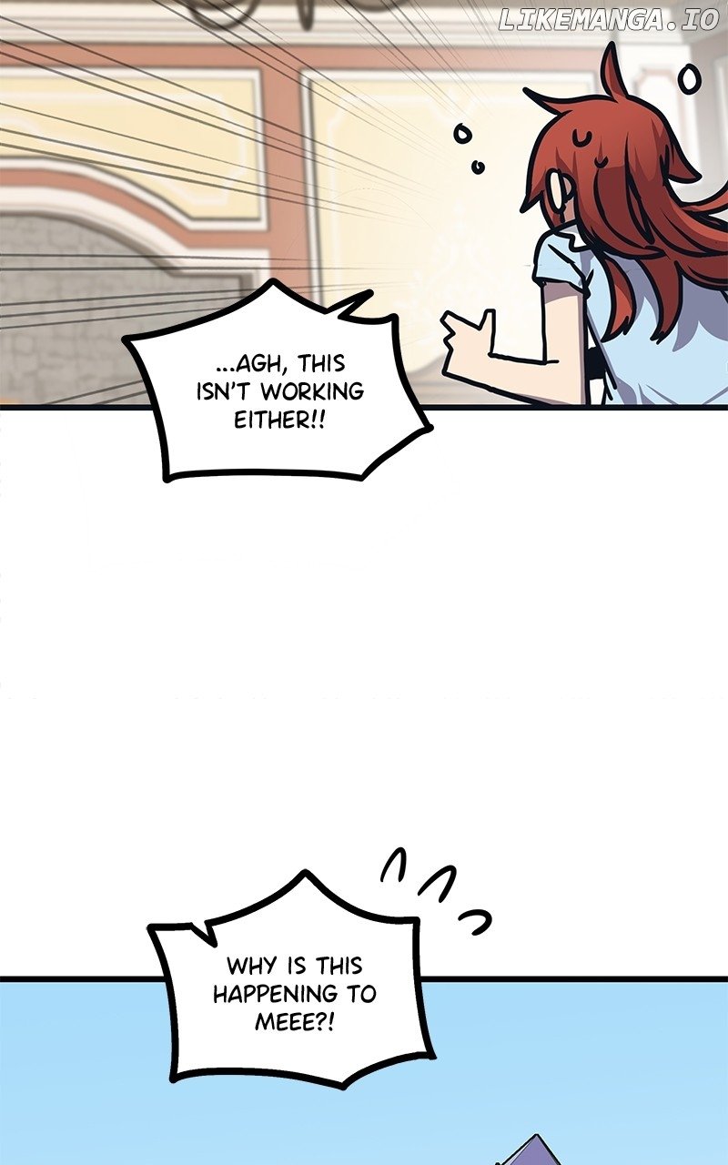 Page 83 of Chapter 118