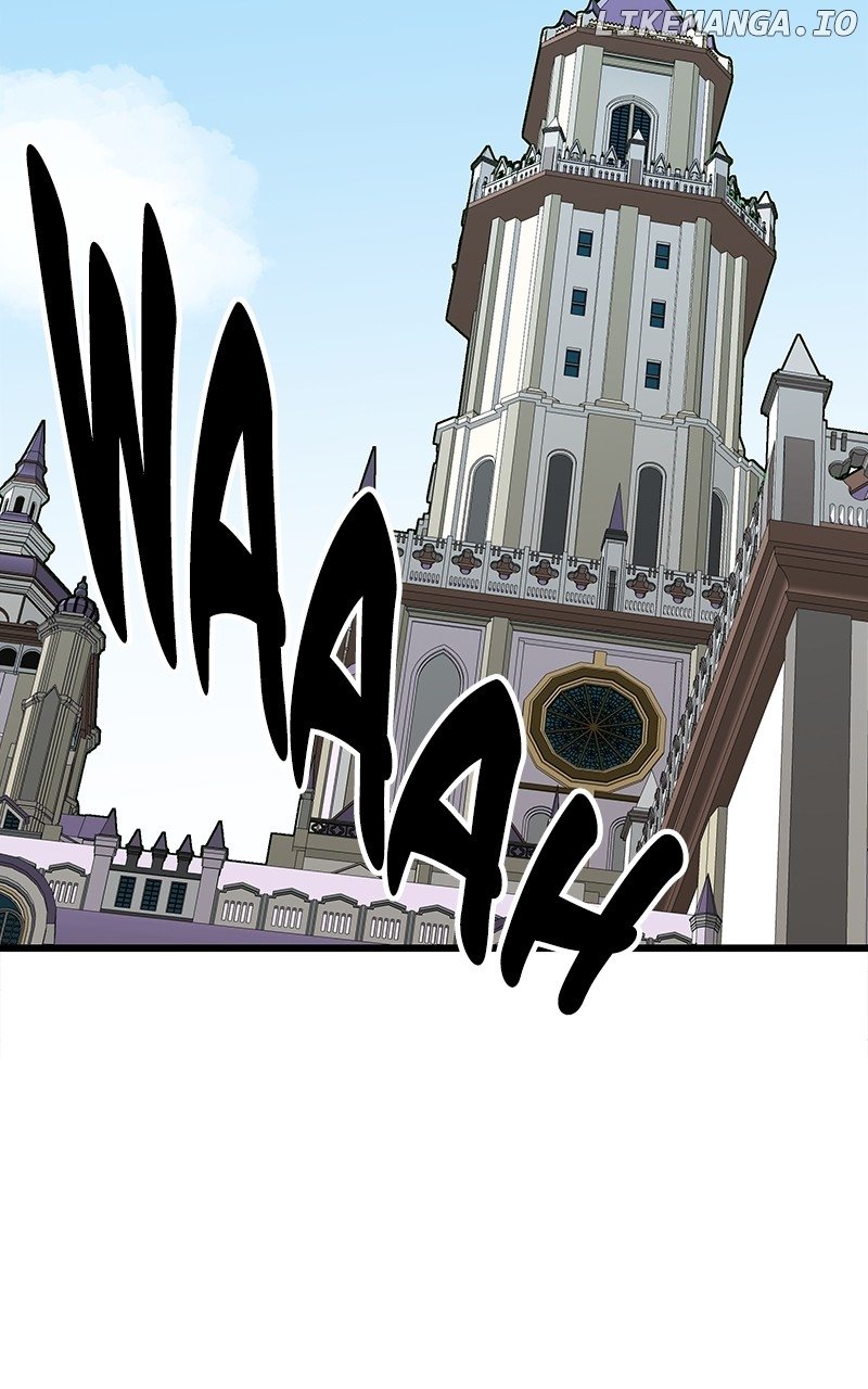 Page 84 of Chapter 118