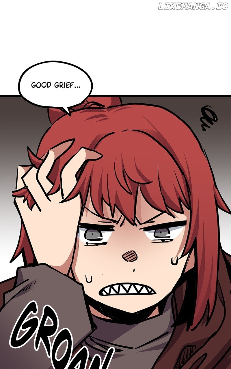 Page 2 of Chapter 119