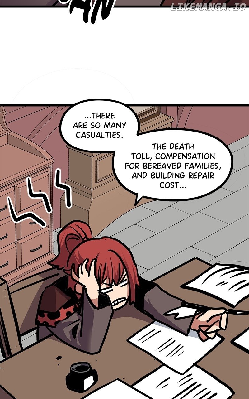Page 3 of Chapter 119