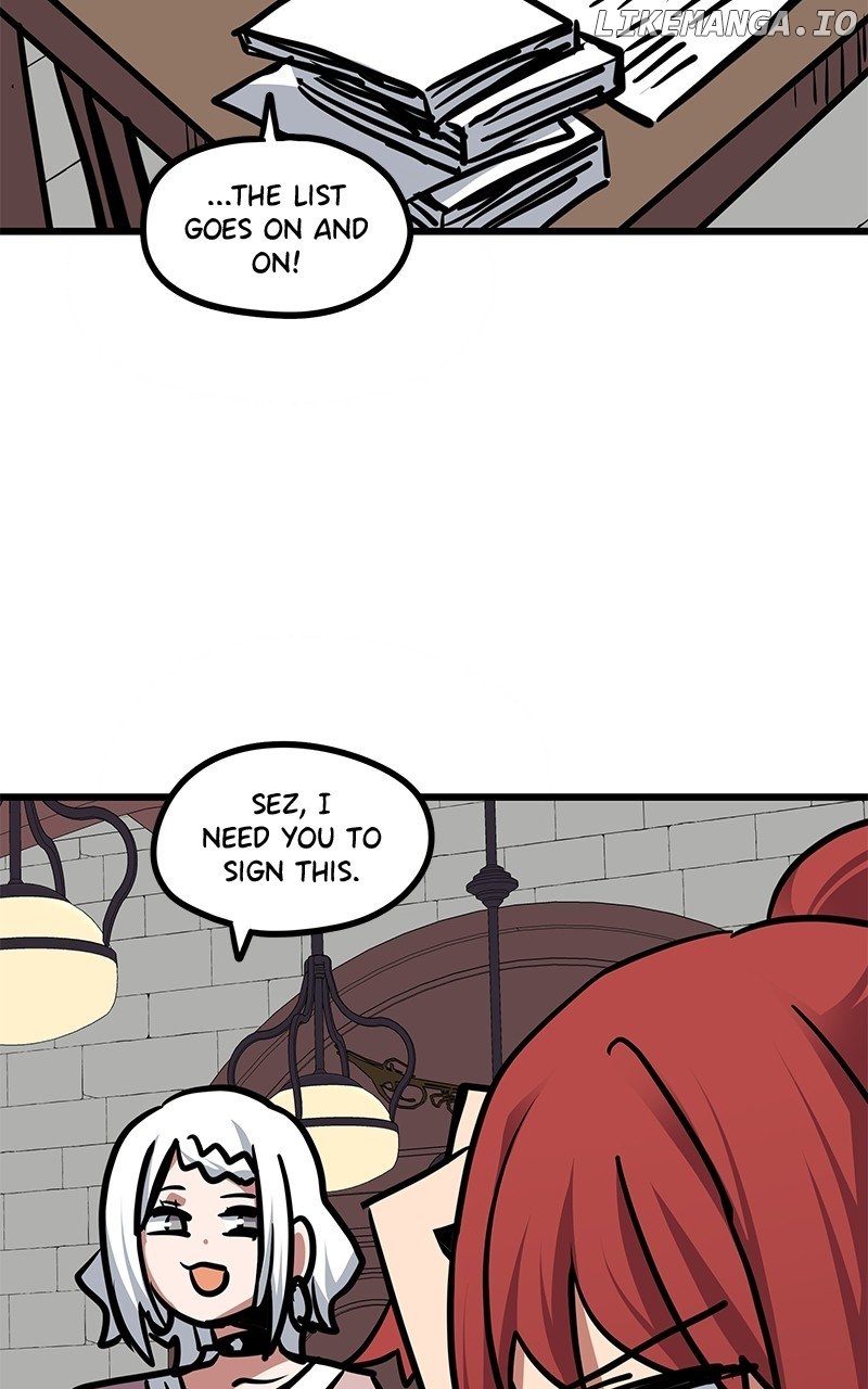 Page 4 of Chapter 119