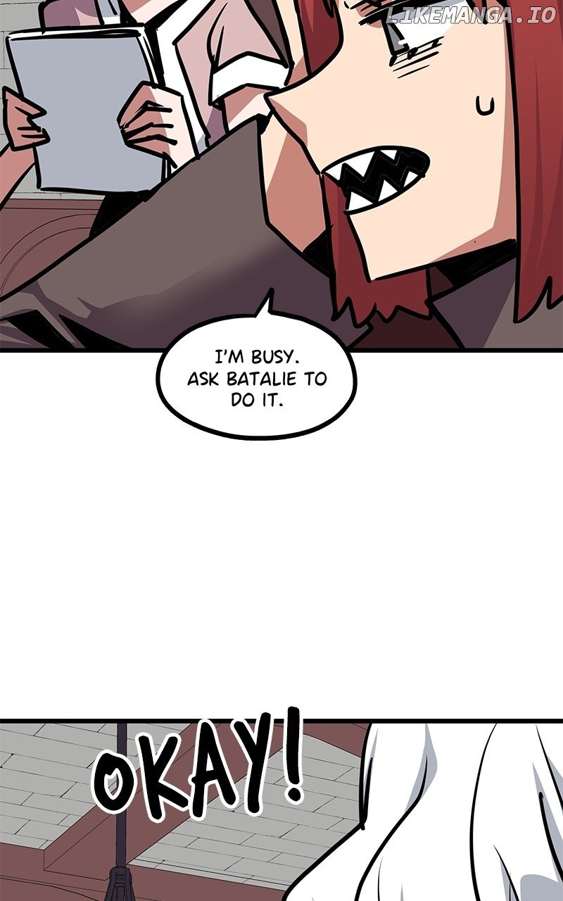 Page 5 of Chapter 119