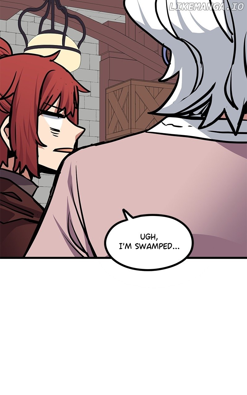 Page 6 of Chapter 119