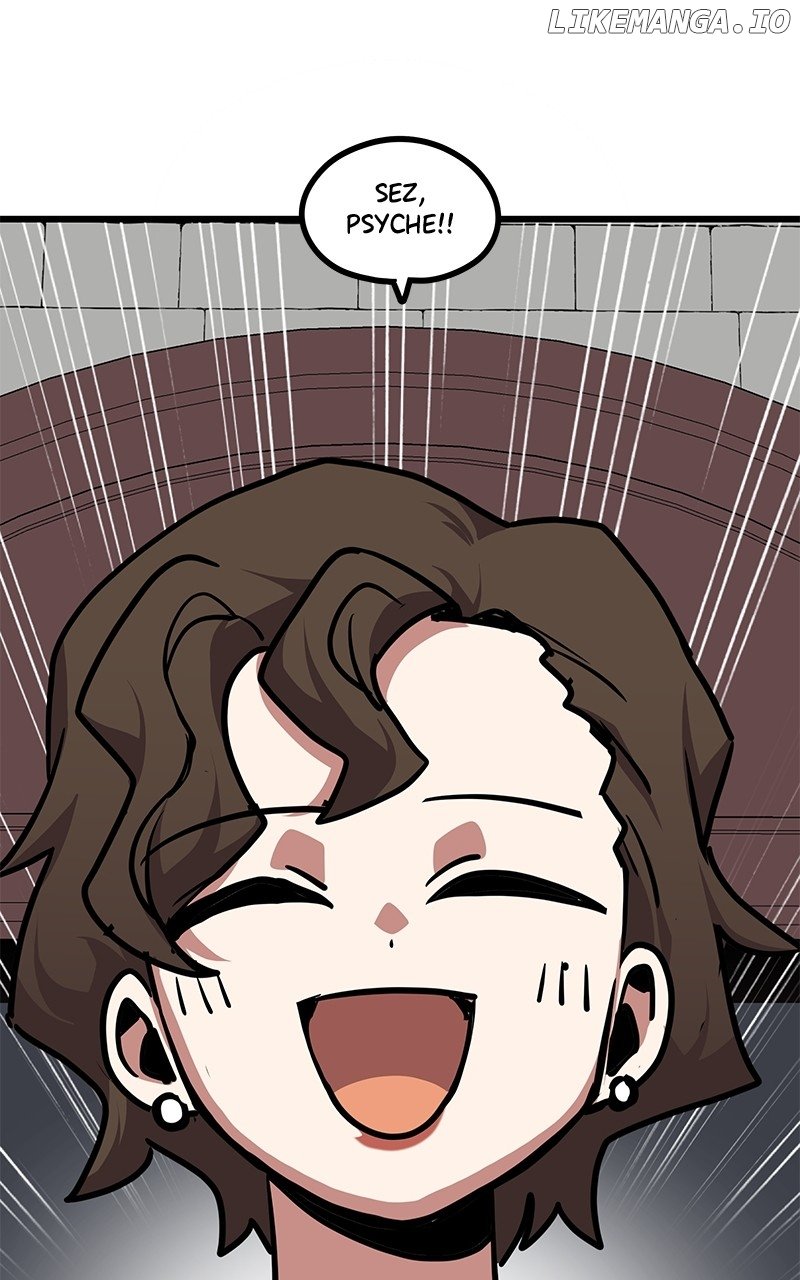 Page 7 of Chapter 119