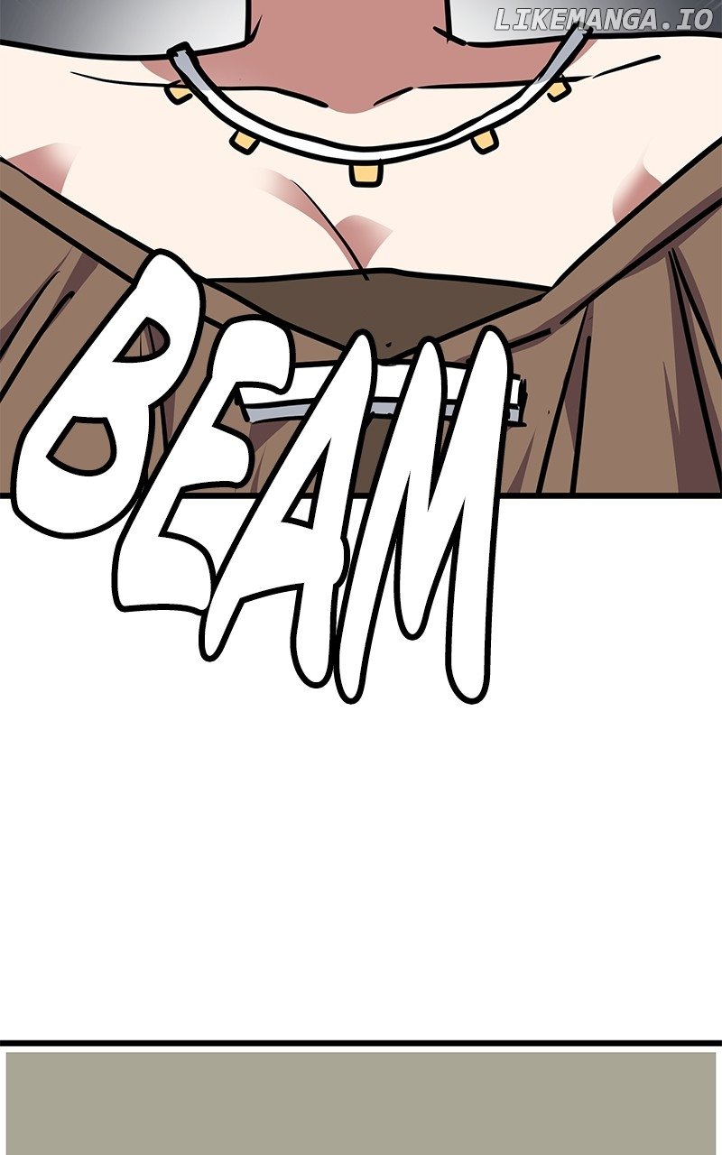 Page 8 of Chapter 119