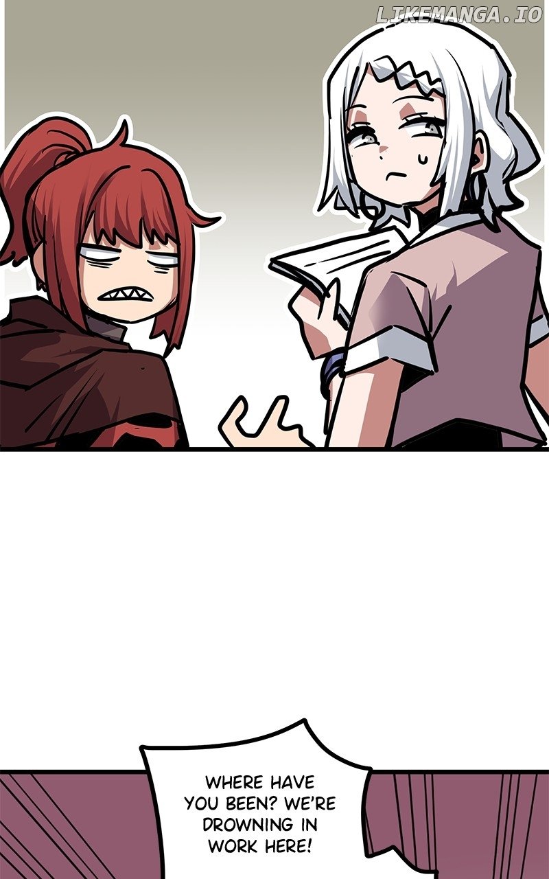 Page 9 of Chapter 119