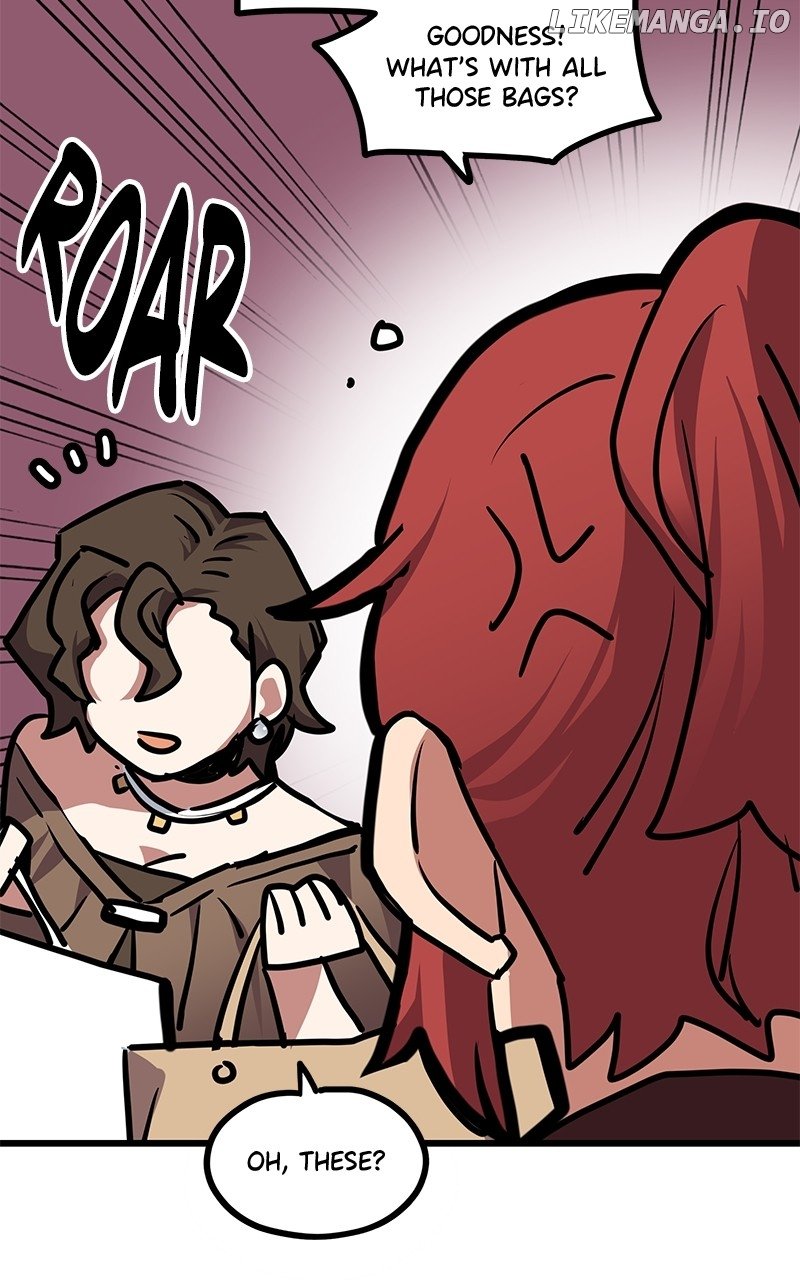 Page 10 of Chapter 119