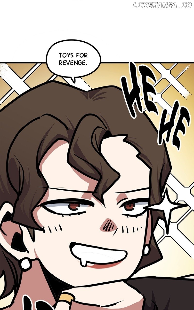 Page 11 of Chapter 119