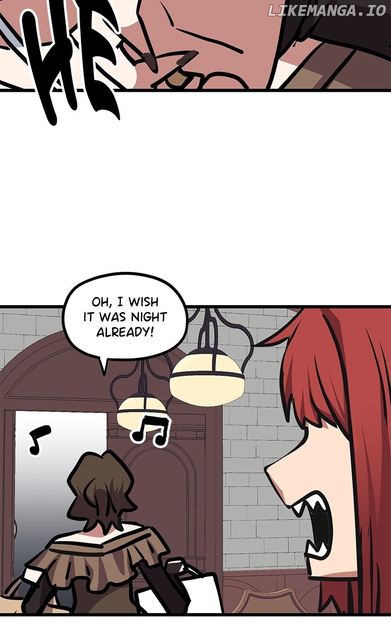 Page 12 of Chapter 119