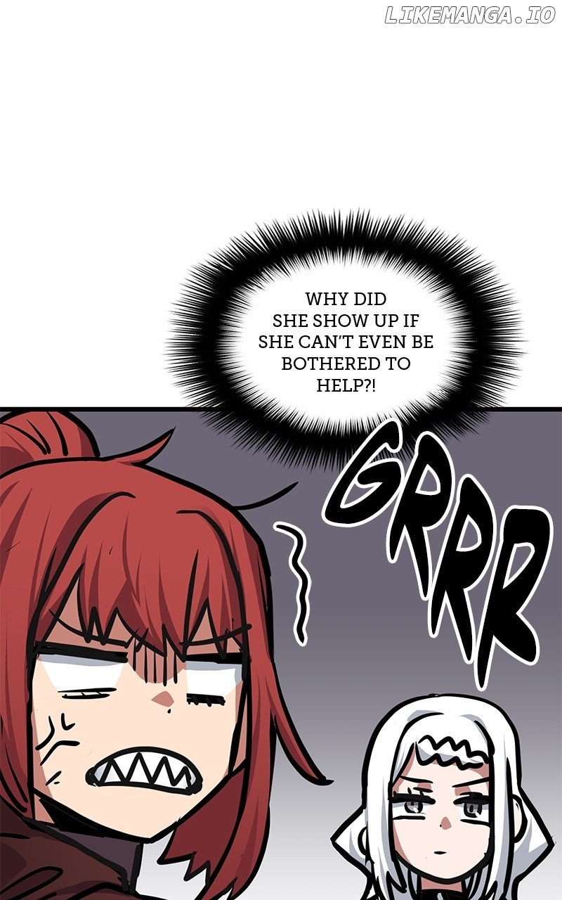 Page 13 of Chapter 119