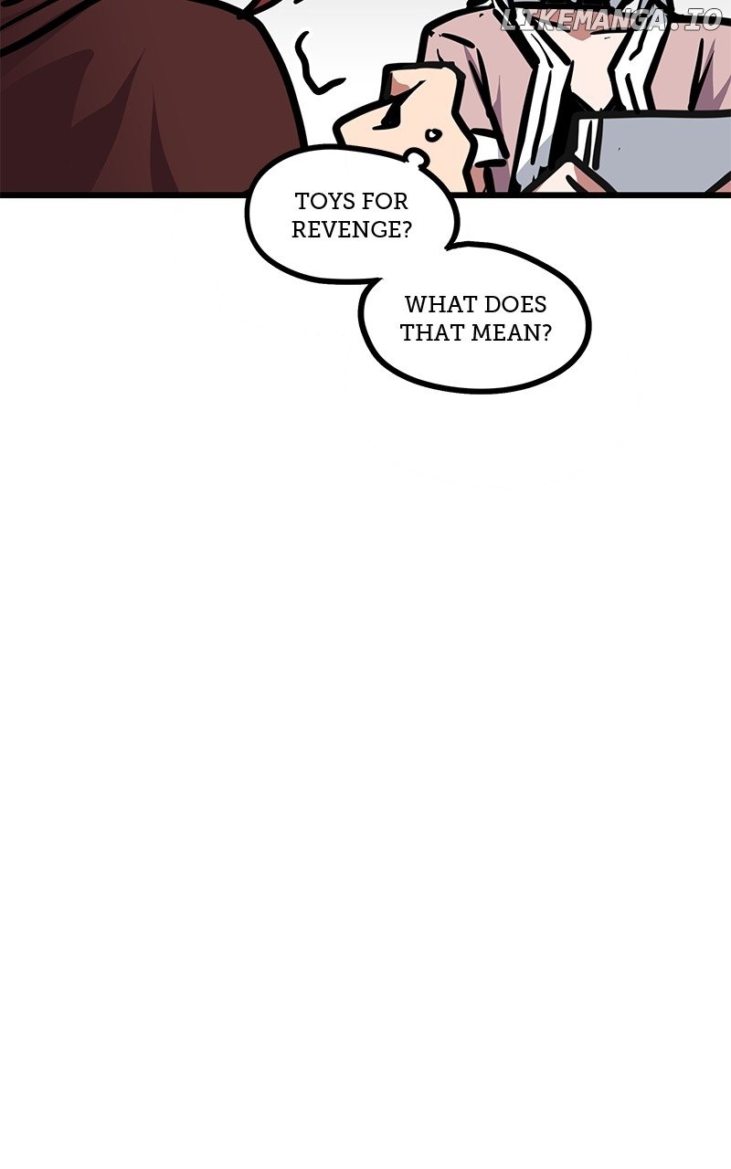 Page 14 of Chapter 119