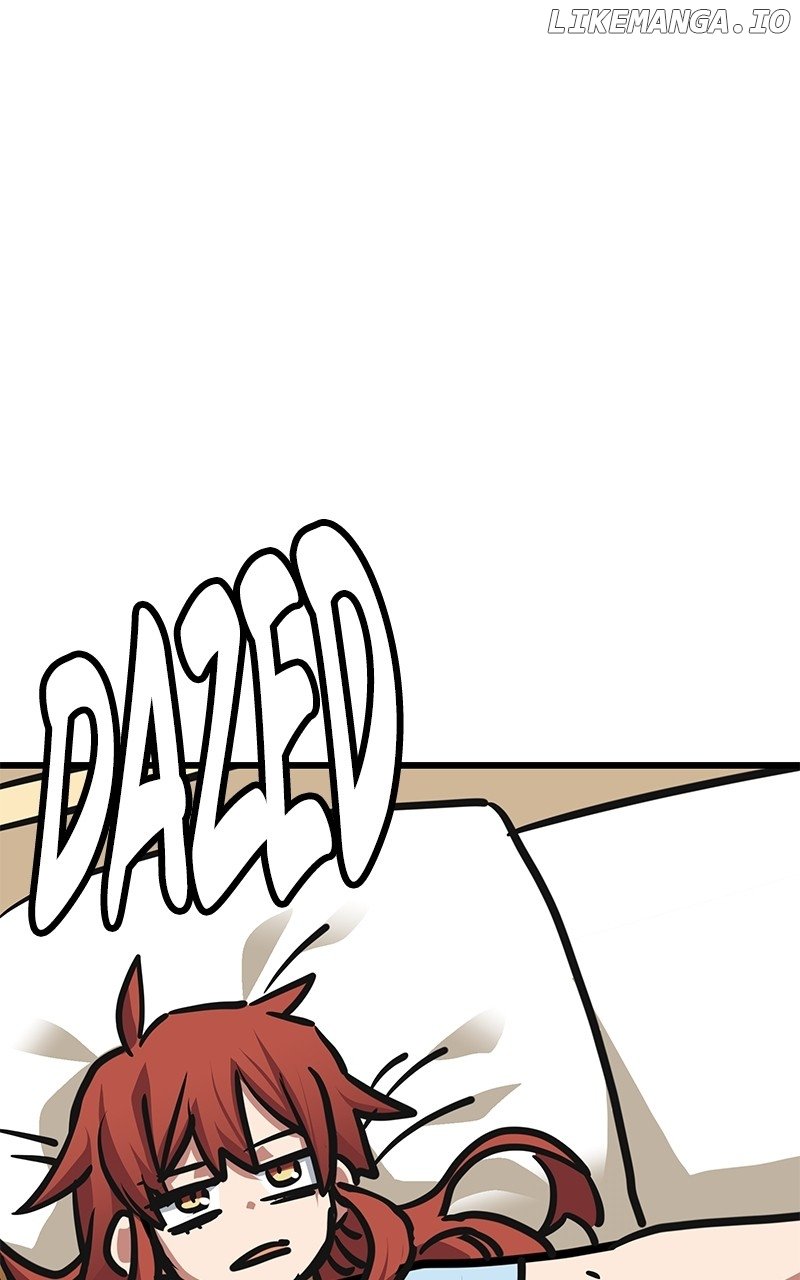 Page 16 of Chapter 119