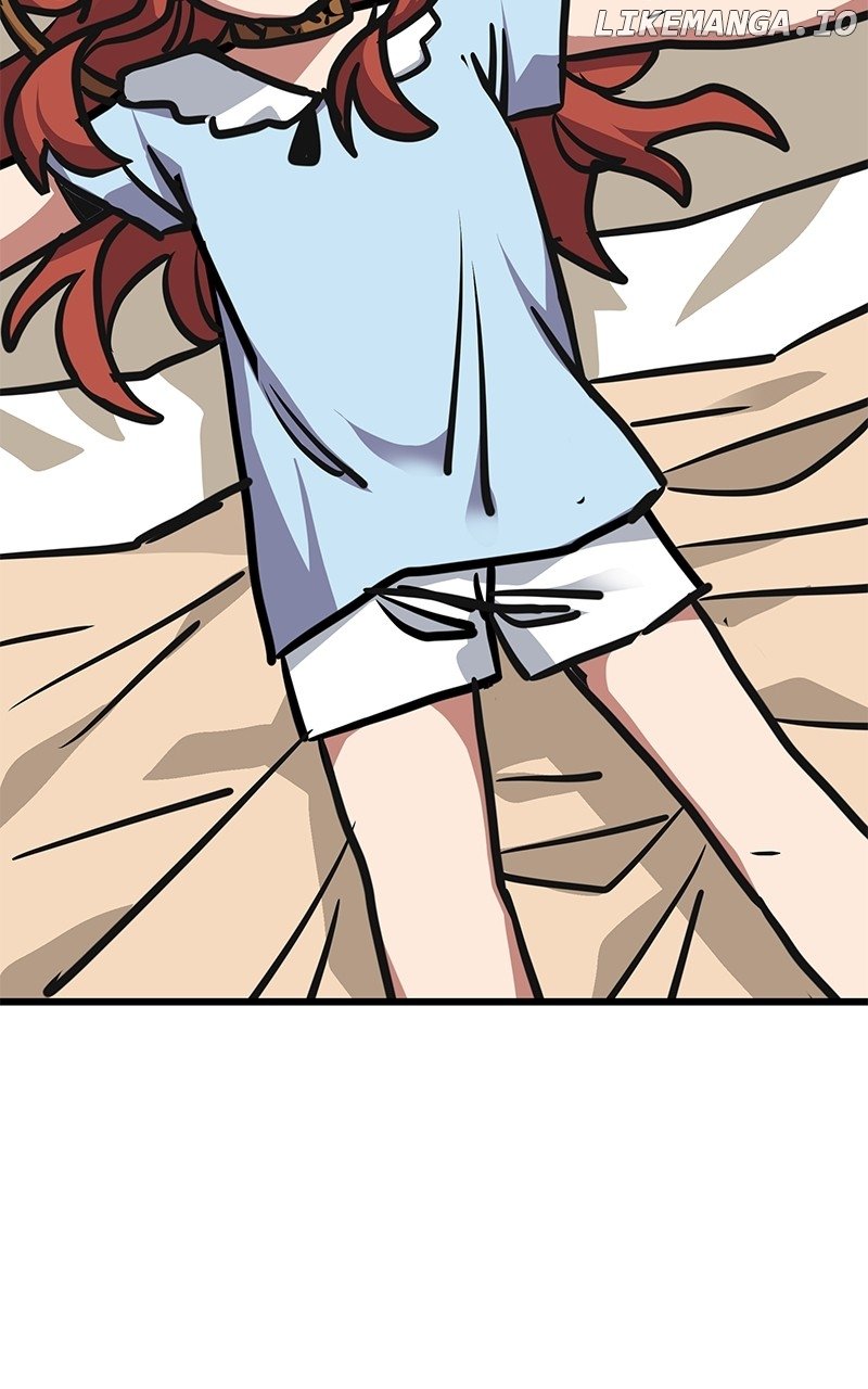 Page 17 of Chapter 119
