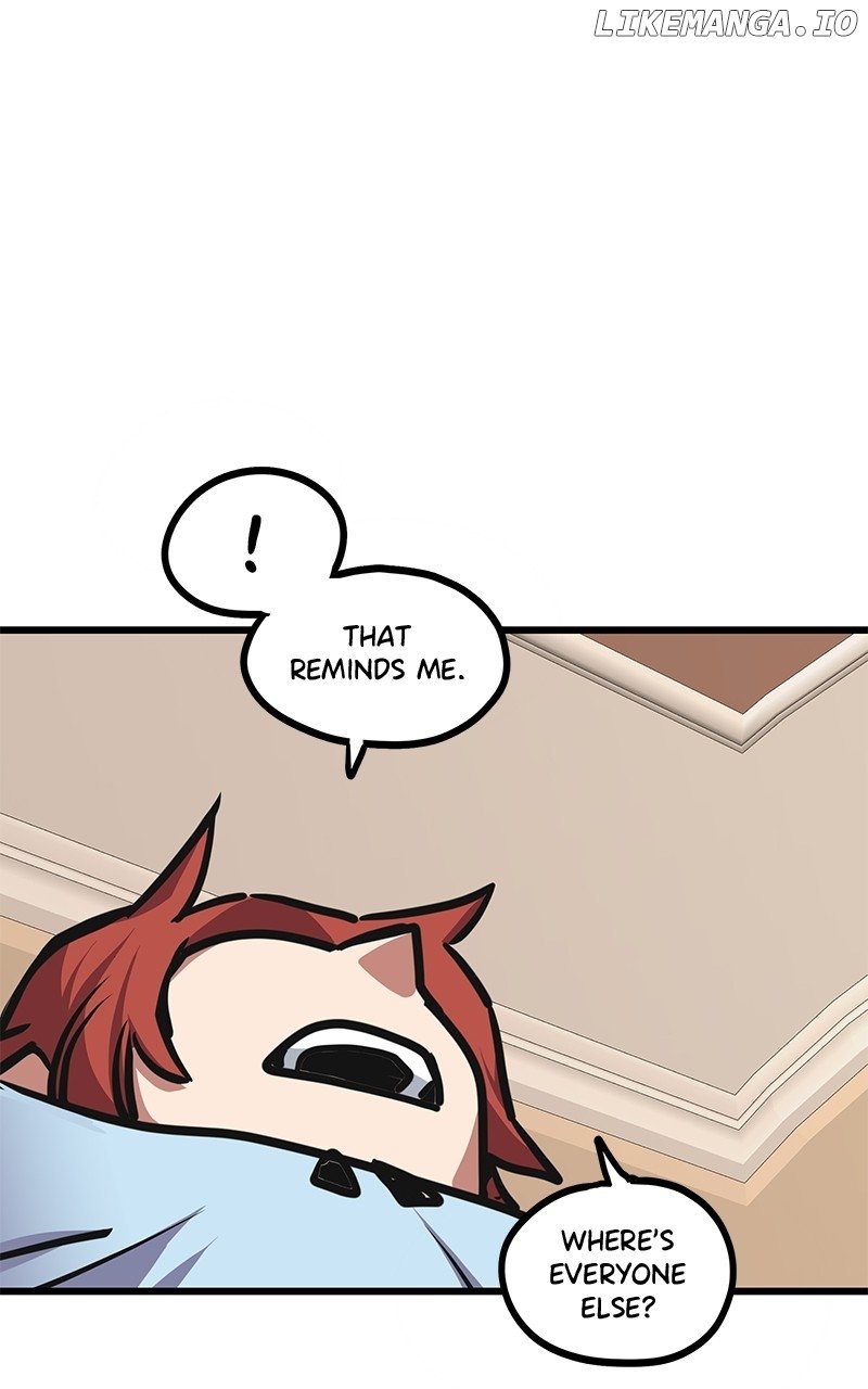 Page 19 of Chapter 119