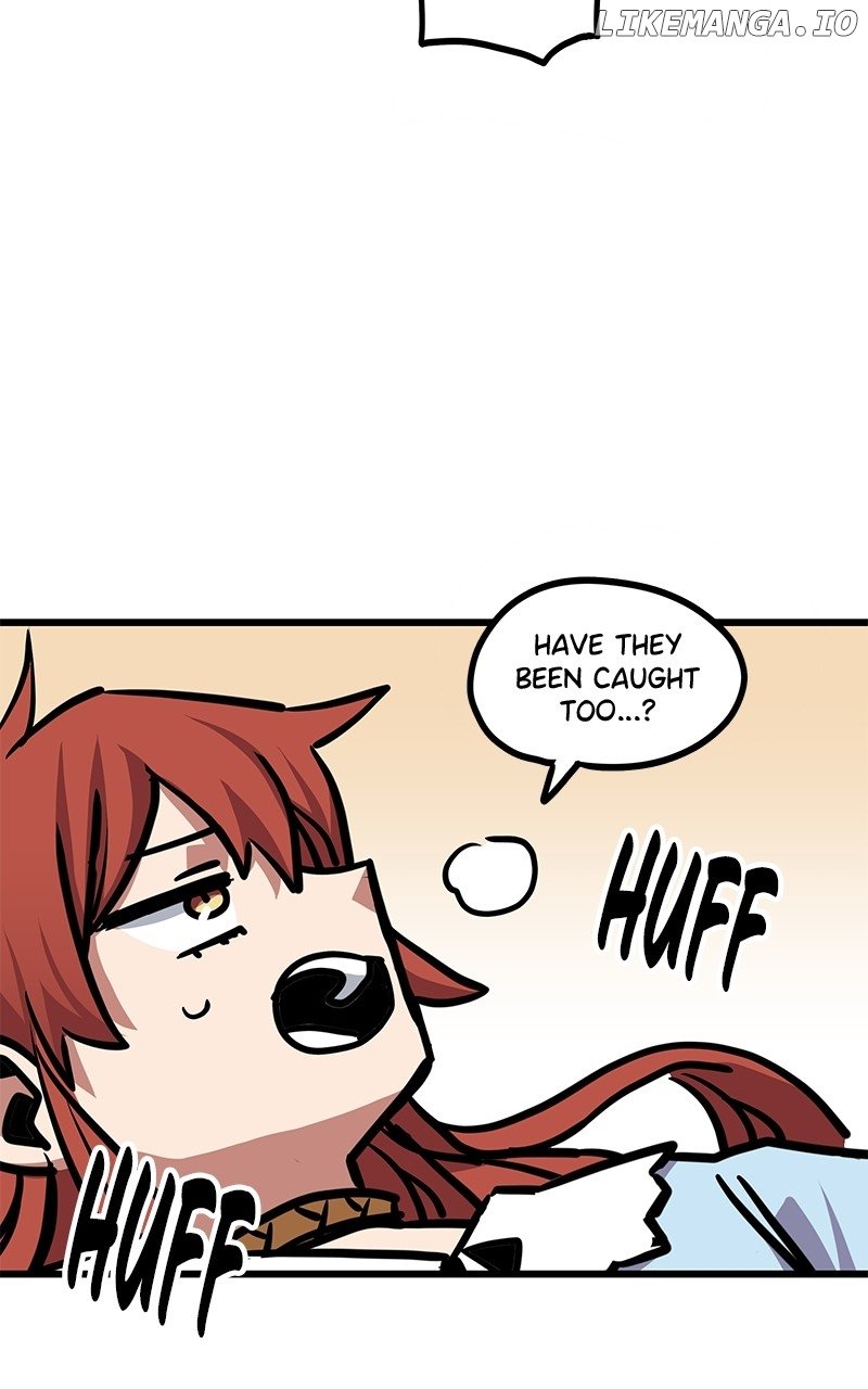 Page 21 of Chapter 119