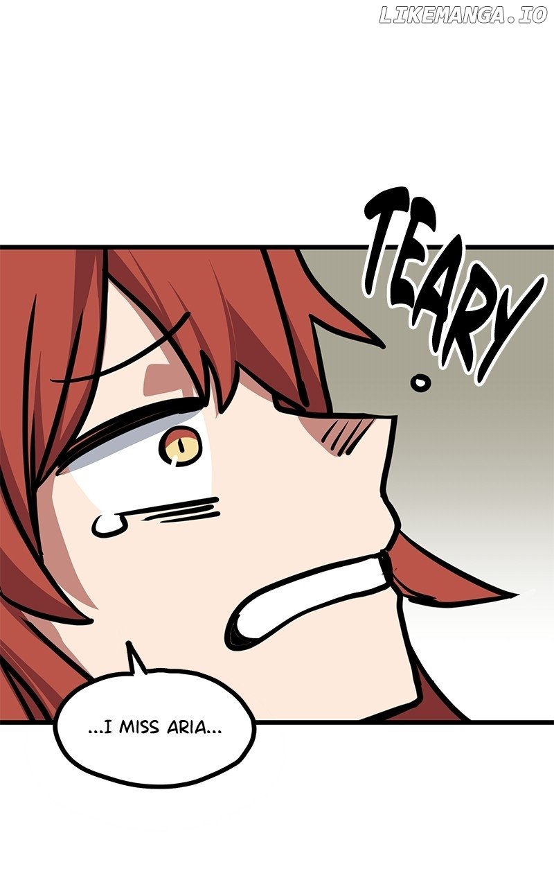 Page 22 of Chapter 119