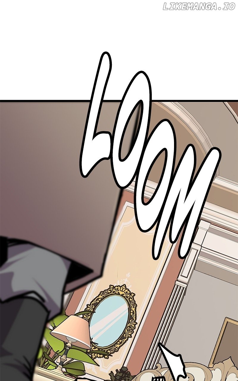 Page 23 of Chapter 119