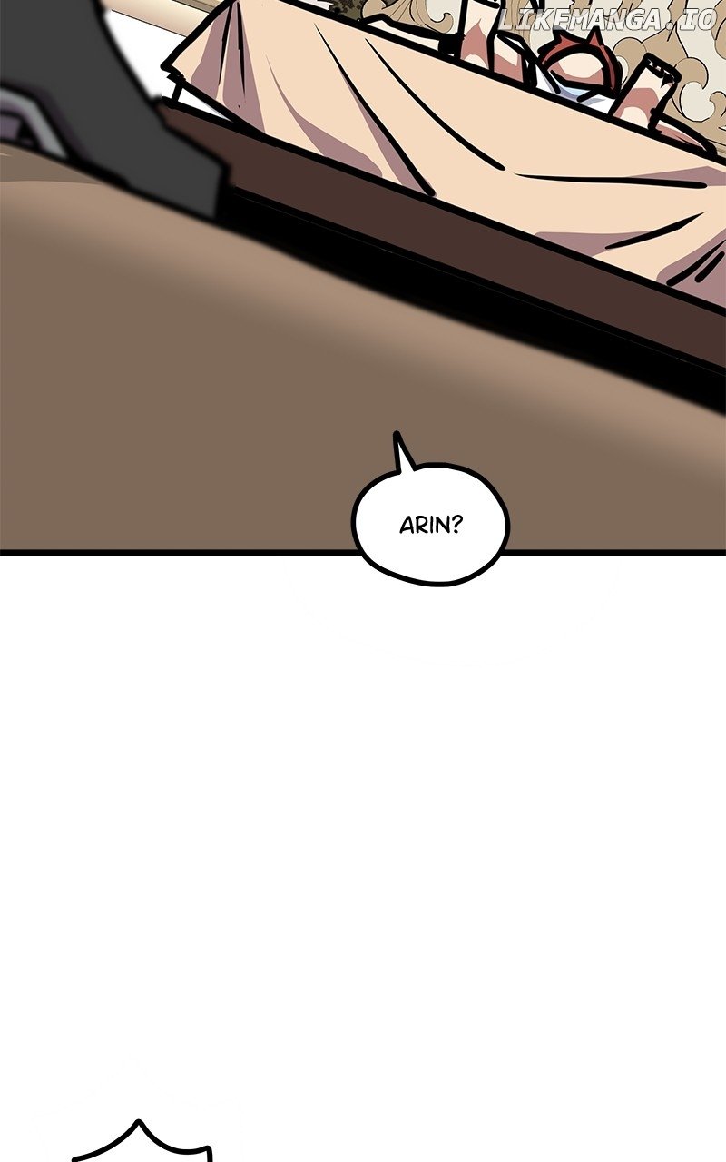 Page 24 of Chapter 119