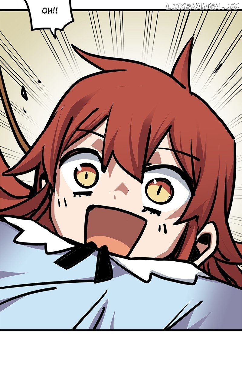 Page 25 of Chapter 119