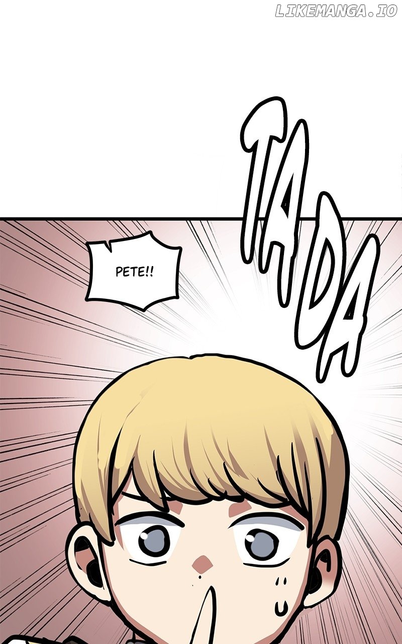 Page 26 of Chapter 119