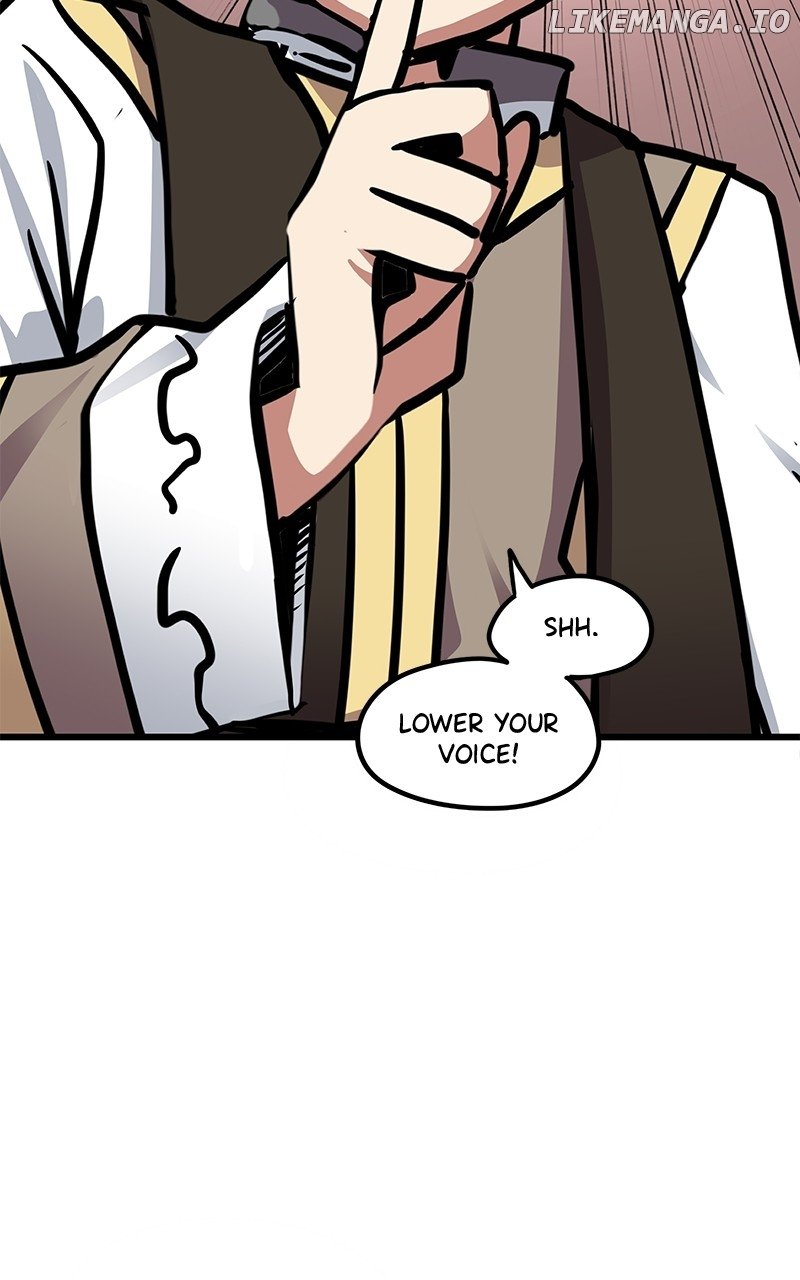 Page 27 of Chapter 119