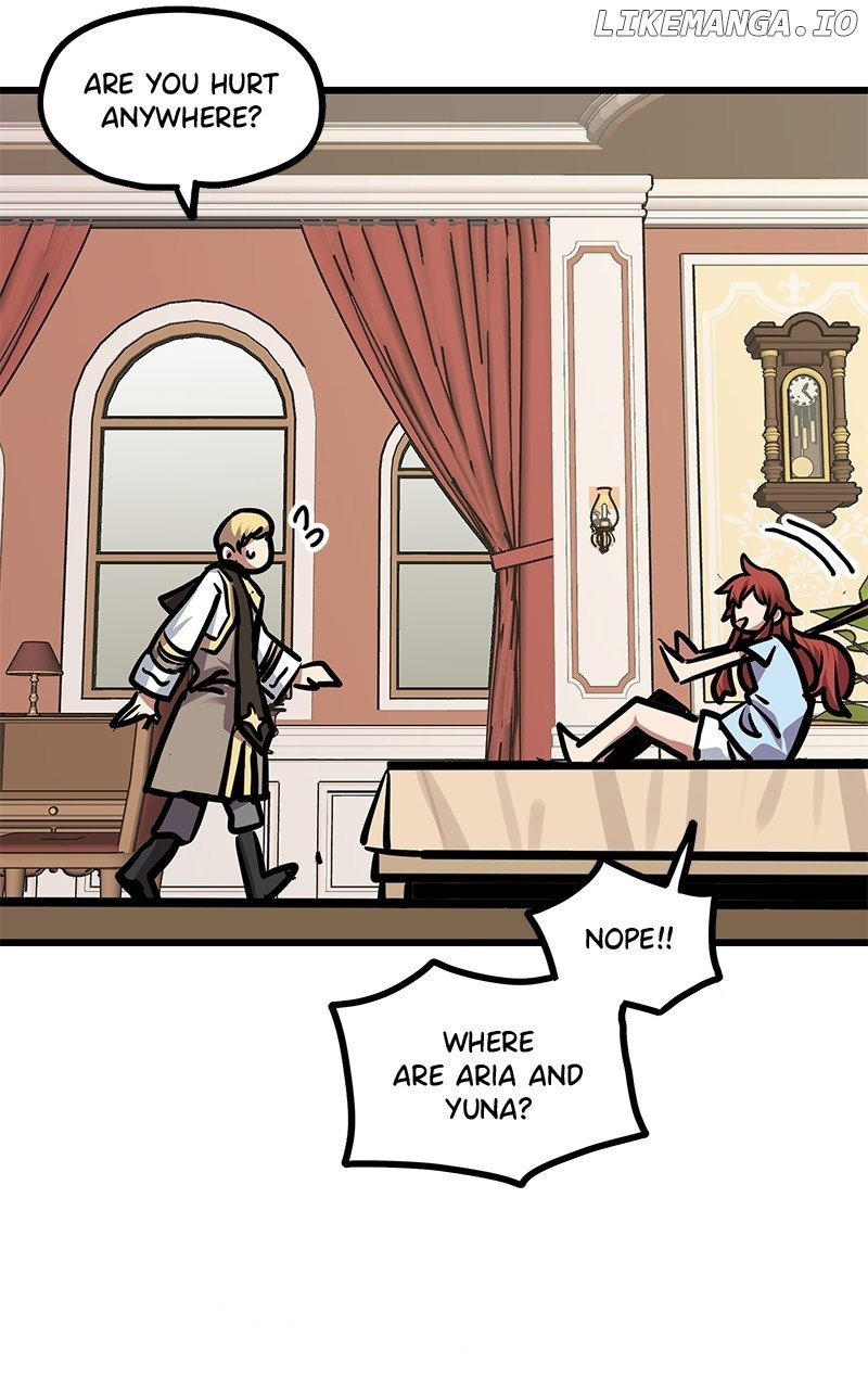 Page 28 of Chapter 119