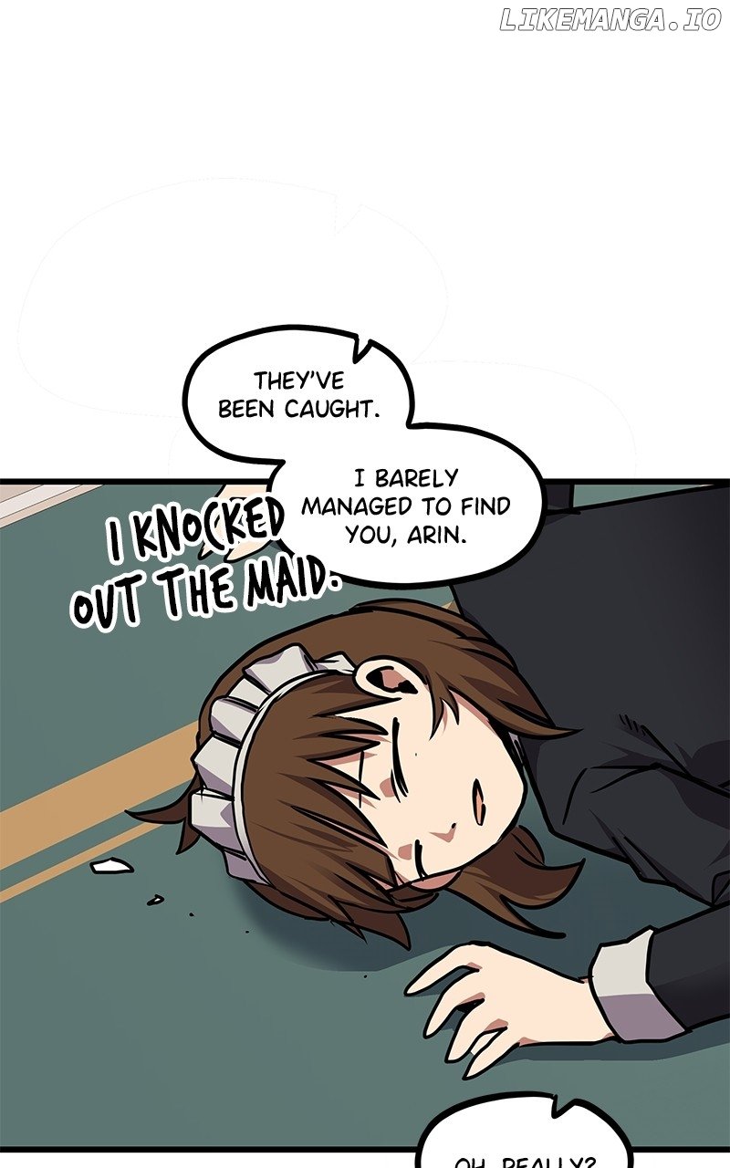 Page 29 of Chapter 119