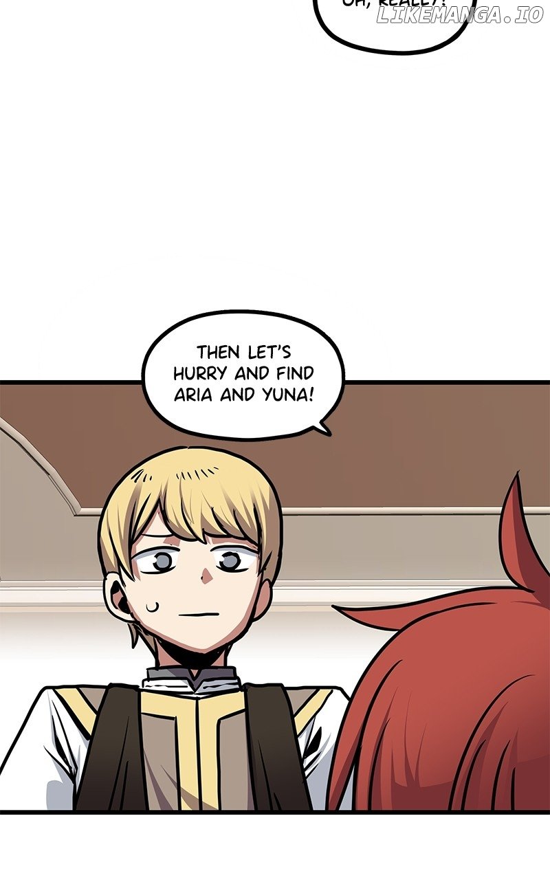 Page 30 of Chapter 119