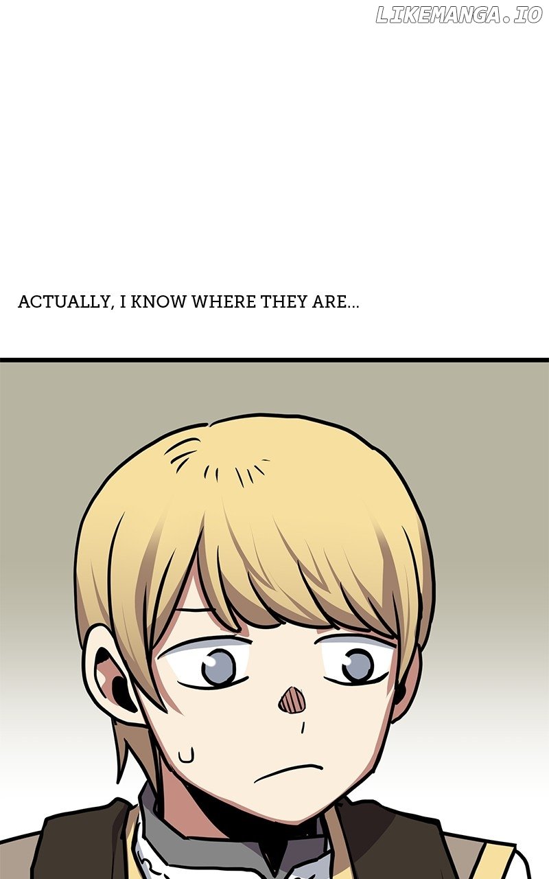 Page 31 of Chapter 119