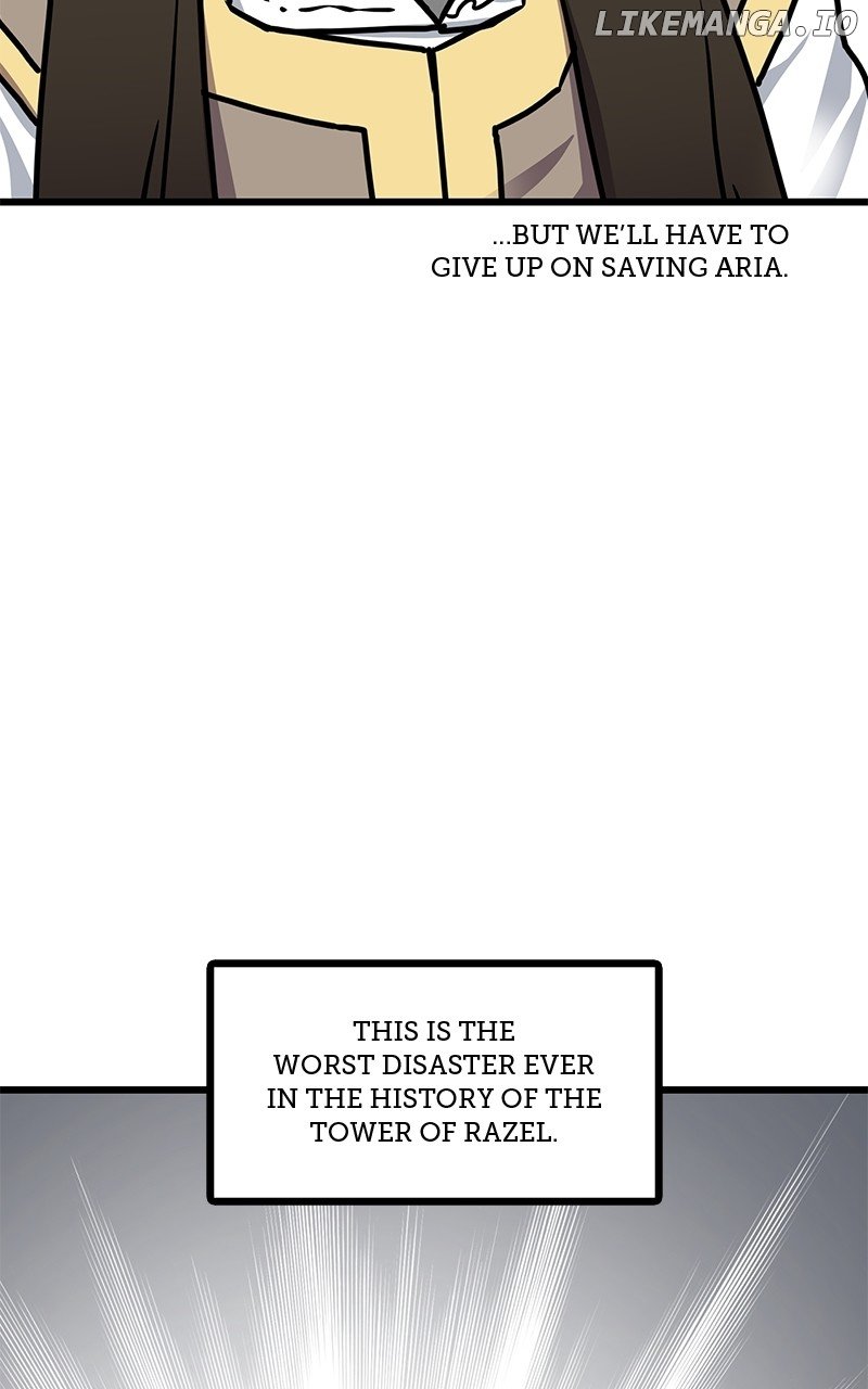 Page 32 of Chapter 119