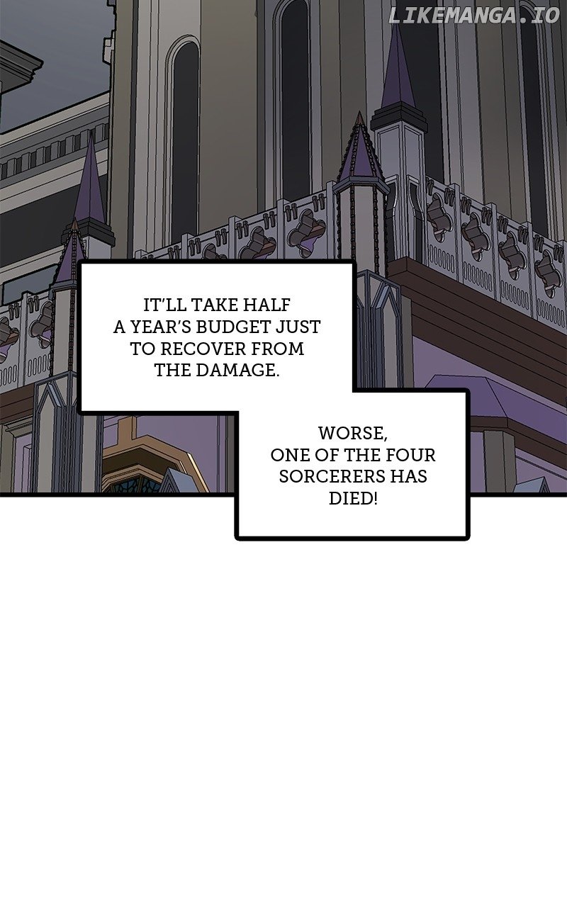 Page 34 of Chapter 119