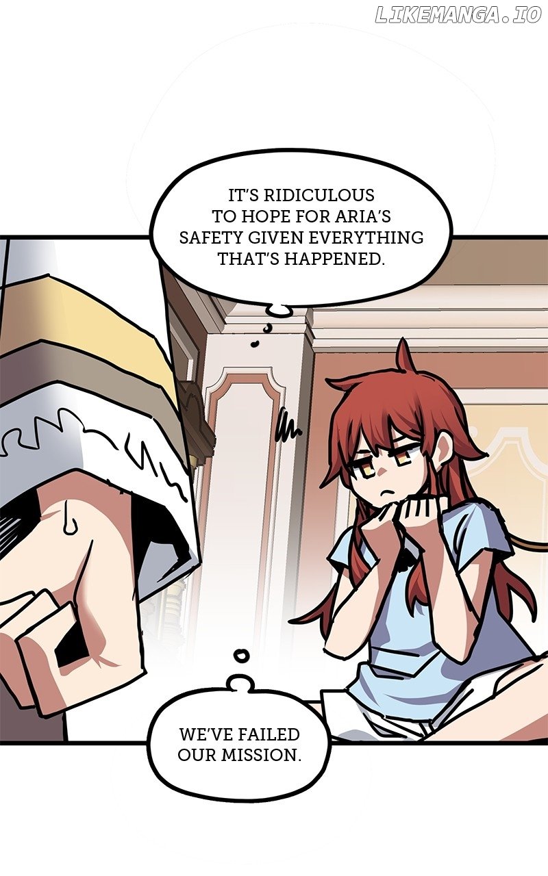 Page 35 of Chapter 119