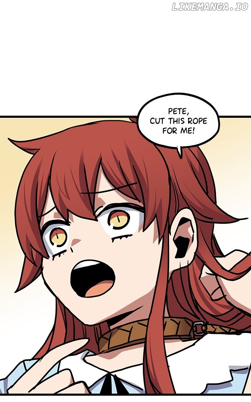 Page 36 of Chapter 119
