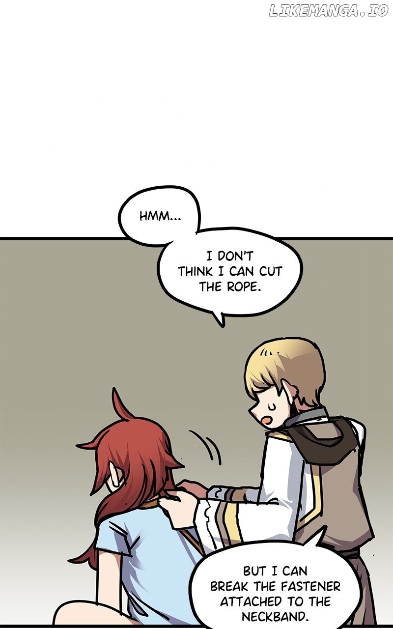 Page 37 of Chapter 119
