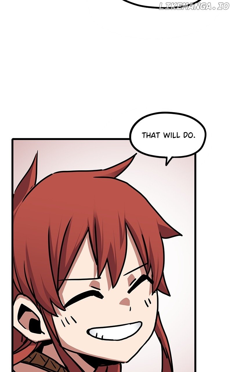 Page 38 of Chapter 119