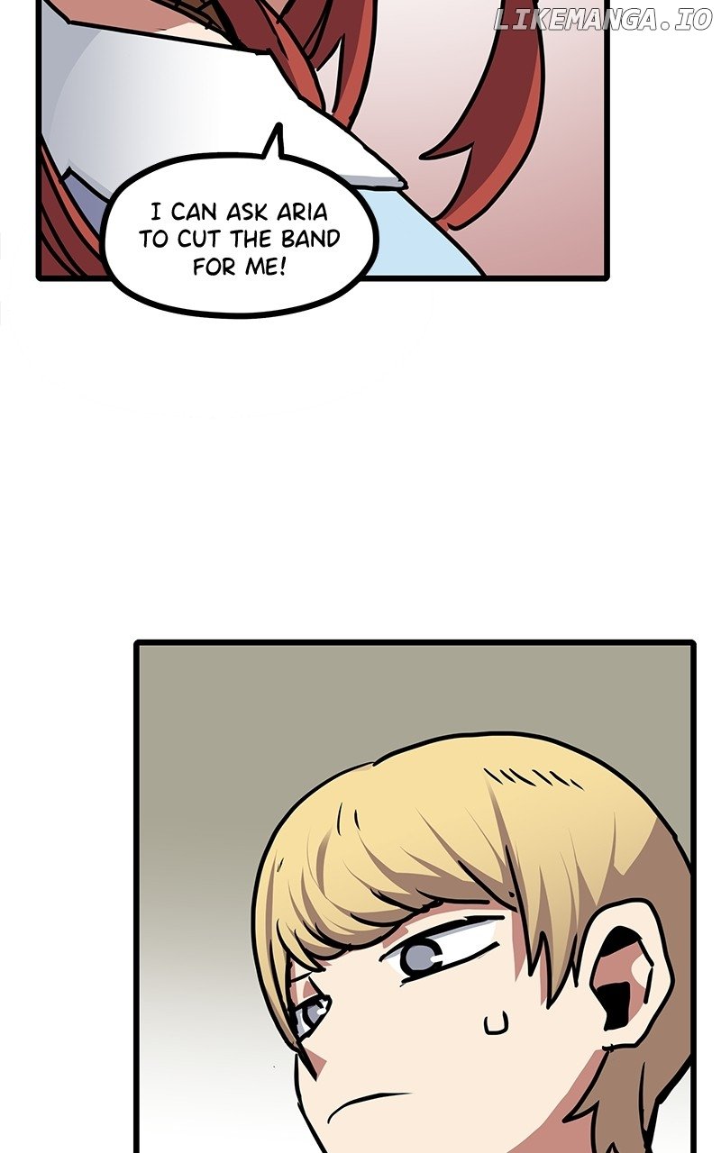 Page 39 of Chapter 119